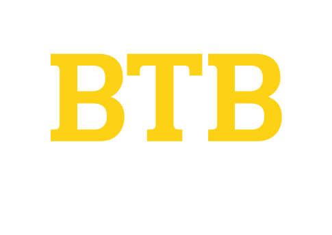 BTB Surveyors